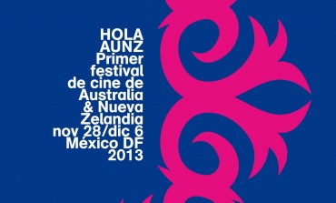 Una mirada al cine de Oceanía en la Ciudad de México: Hola AUNZ Film Festival