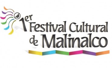 Conoce un nuevo festival cultural en Malinalco, Estado de México