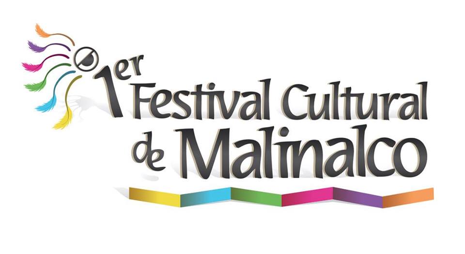 Conoce un nuevo festival cultural en Malinalco, Estado de México