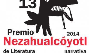 Convocatoria para el Premio Nezahualcóyotl de Literatura en Lenguas Mexicanas