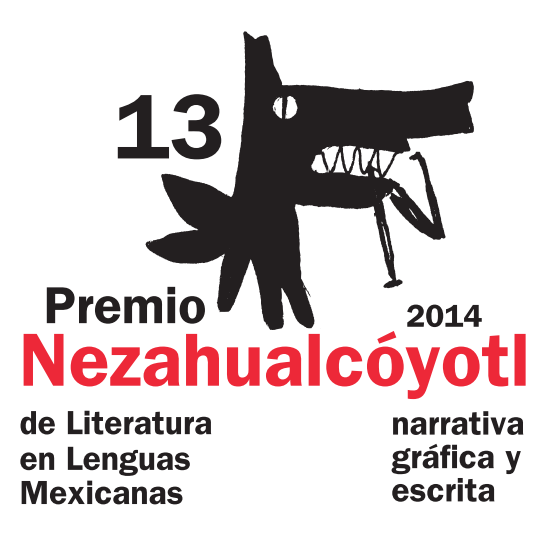 Convocatoria para el Premio Nezahualcóyotl de Literatura en Lenguas Mexicanas