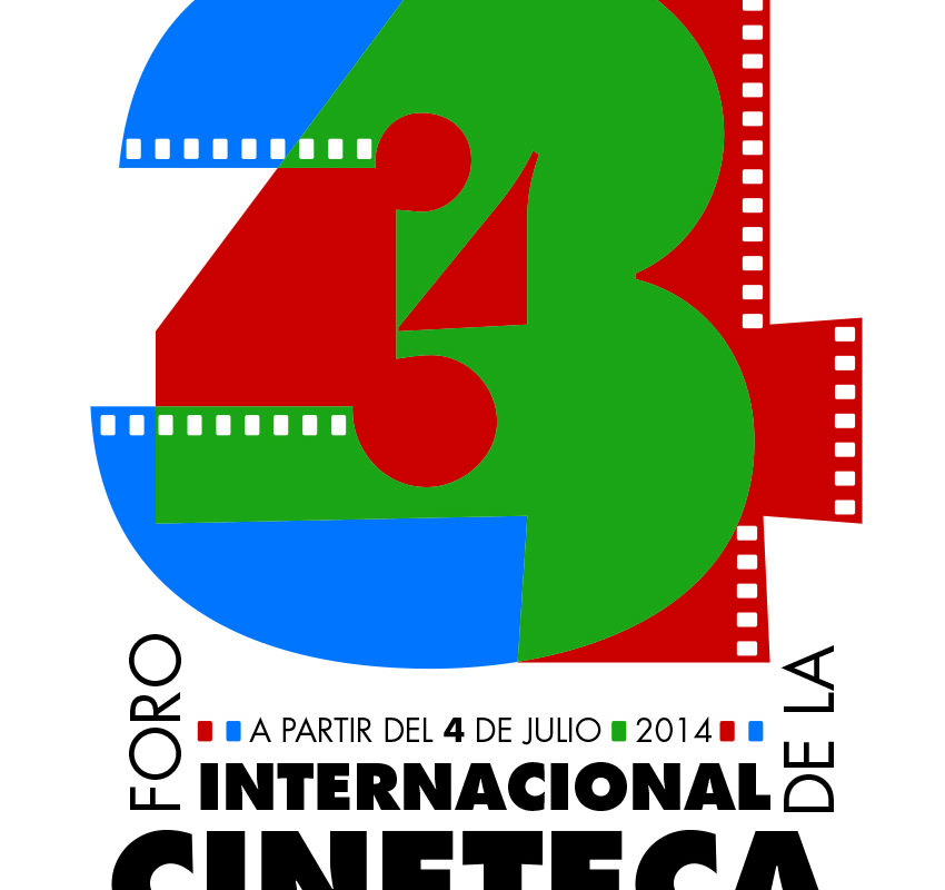 Lo mejor del cine del mundo en el 34 Foro Internacional de la Cineteca Nacional
