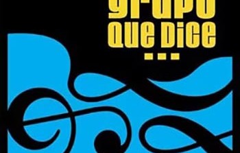 #MiércolesDeCine La historia de la nueva trova cubana llega al cine en "Hay un grupo que dice..."