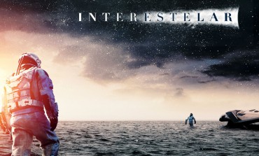 Interestelar: Un viaje cósmico a las profundidades del ser humano