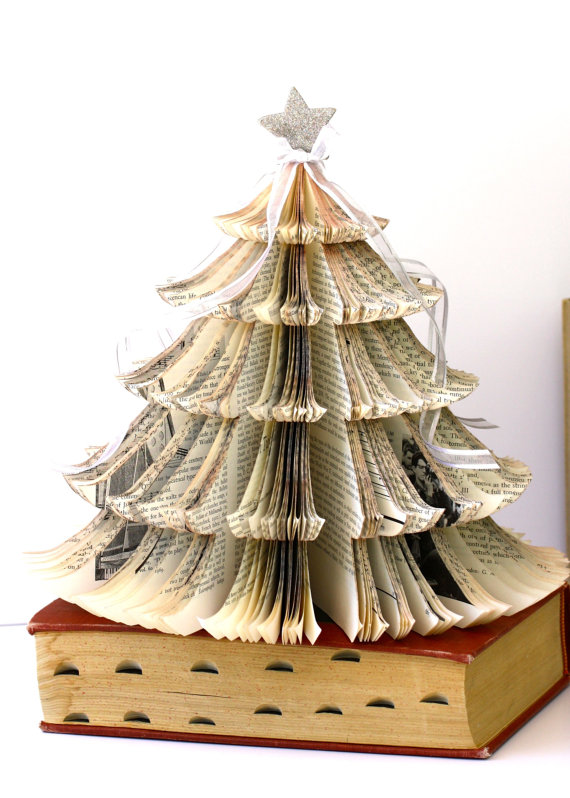 https://www.etsy.com/listing/110721916/vintage-book-christmas-tree-teacher-gifthttps://www.etsy.com/listing/110721916/vintage-book-christmas-tree-teacher-gift