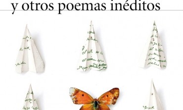 #LunesDeLibros ¿Crees conocer toda la poesía de Neruda? Recién se publicaron textos inéditos