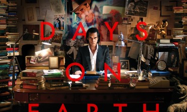 ¿Cuántos días has vivido? Nick Cave lleva más de 20 mil días en la Tierra