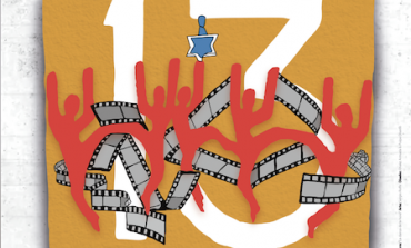 El Festival de Cine Judío llega a su edición 13