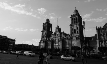 Cierre de museos por la visita del Papa a la Ciudad de México