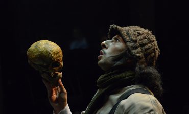Hamlet: la emblemática tragedia de Shakespeare bajo una mirada ecléctica