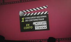 Conoce a los ganadores del concurso de cortometraje Cuenta Conmigo México